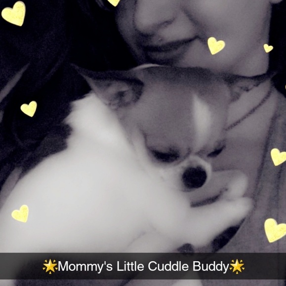 Myself - Picture 4 of 4